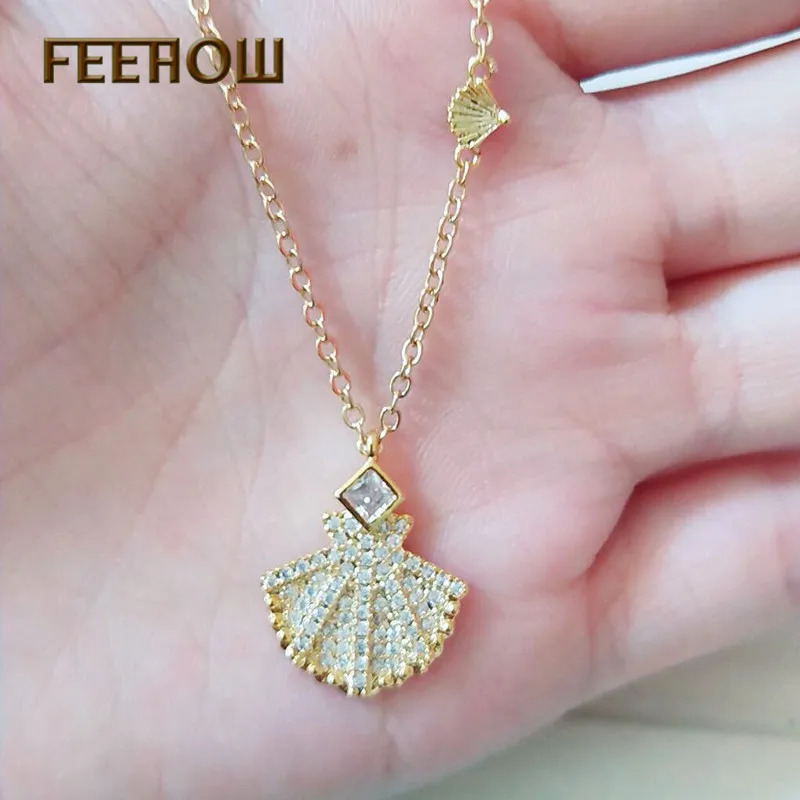 FEEHOW, Новое поступление, милый цветочный дизайн, женское Ювелирное кольцо с микро-покрытием, галстук-бабочка, CZ камни, вечерние, для свиданий, FWRP2059