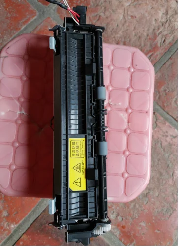 1 шт. восстановите Блок предохранителя для Pantum M6500N M6500NW M6200W M6550NW