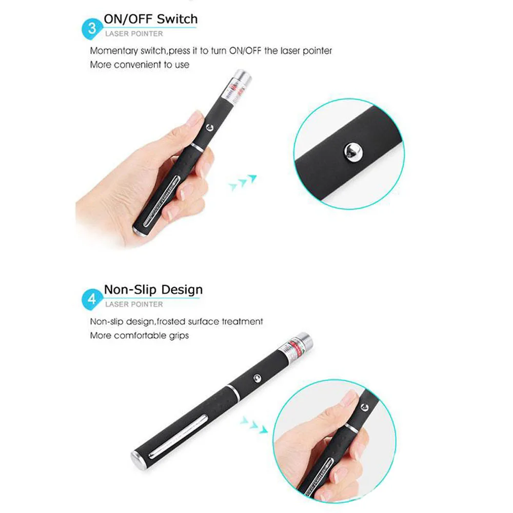 1mw-high-red-laser-pointer-high-power-red