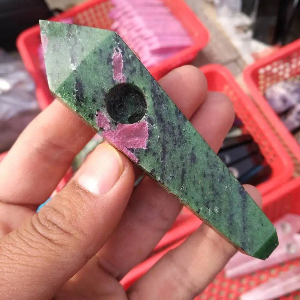 QQ20190404174504