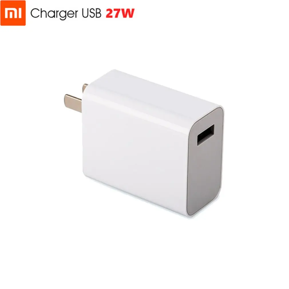 Xiao mi Беспроводное зарядное устройство 20 Вт макс для mi 9(20 Вт) mi X 2 S/3(10 Вт) Qi EPP совместимый мобильный телефон(5 Вт) несколько безопасный