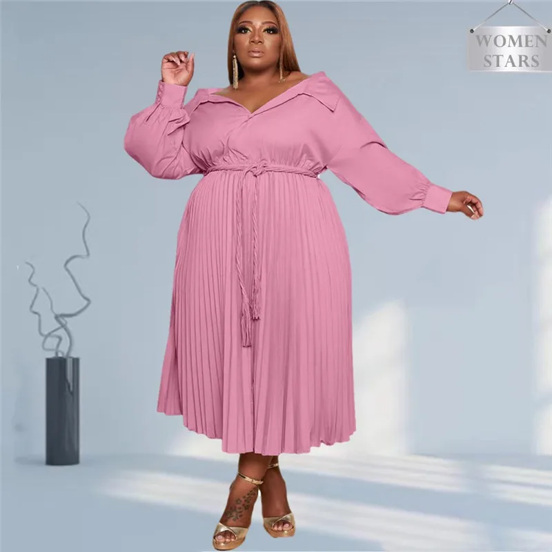 Wholesale Plus Size Maxi Dresses | Plus Size Dresses Birthday - Plus Size  Party - Aliexpress