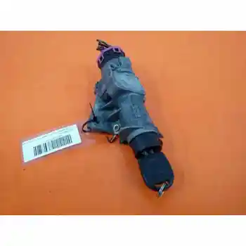

4B0905851C ANTI-THEFT VOLKSWAGEN GOLF IV SALOON (1J1)