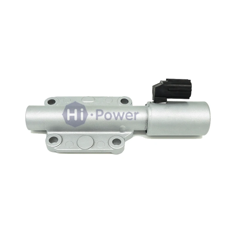 OEM 28250-P4R-315 28250-P4R-003 28250-P4R-305 передача одиночный линейный соленоид для Honda 28250P4R003 28250P4R305 28250P4R315