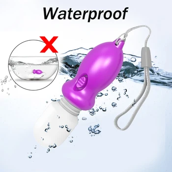 Multi-speed G Spot Vagina Vibrator Clitoris Butt Plug Anal Erotic Goods Products Sex Toys for Woman Men Adults Female Dildo Shop 6