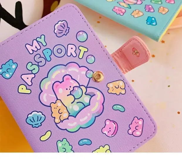 QQ图片20200312195852