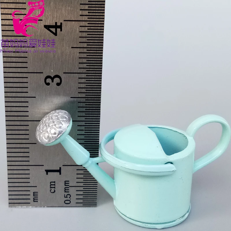 IMG_20191226_142121 拷贝