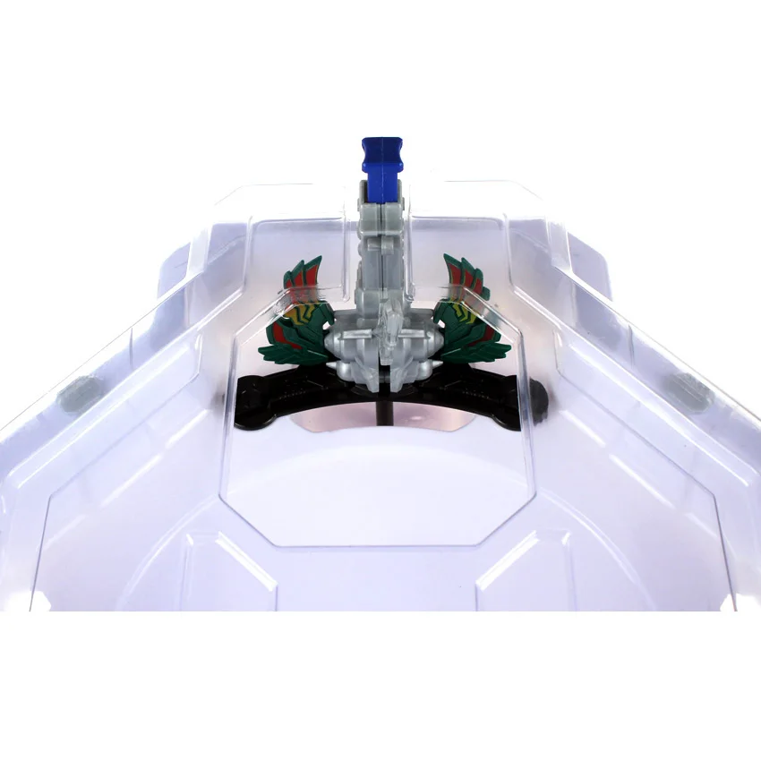 Набор Арена Beyblade стадион, волчок, бейблэйд бей лезвие High-End Большой битва гироскопа пластины с защитой от падения арены детские развивающие игрушки для мальчиков