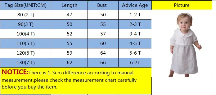 menu.saveimg.savepath20190305150817