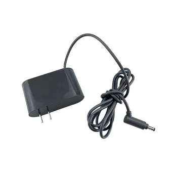 

Vacuum Attachments Accessories Cleaning Kit Brush Nozzle Crevice Tool for 1 1/4 inch & 1 3/8 inch Standard Hose 6pcs