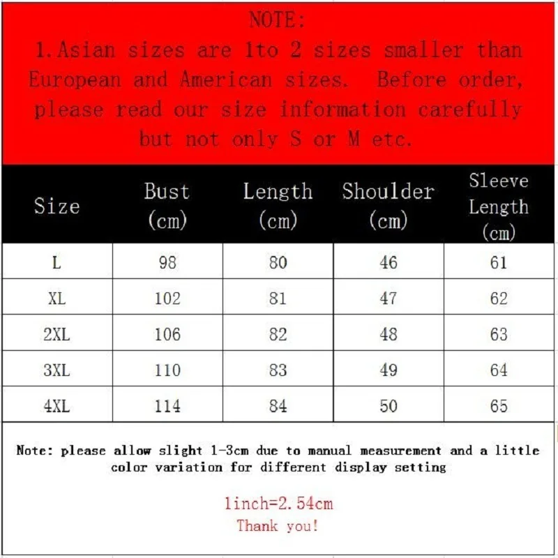 AYUSNUE натуральная кожаная куртка мужская длинная овчина пальто весна осень тонкая ветровка из натуральной кожи Куртки L16C3105 KJ2243