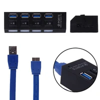 Computer Peripherals