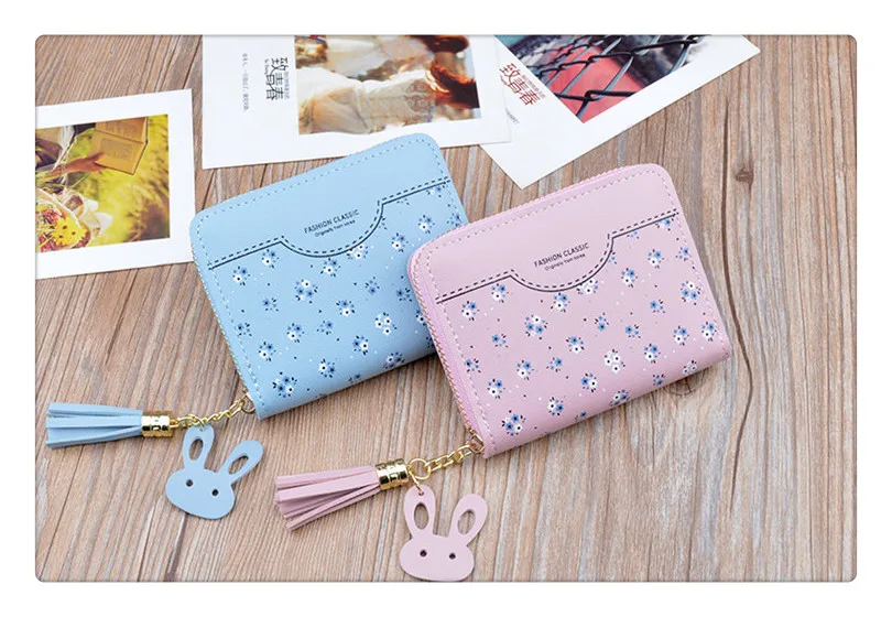 wallet (1)