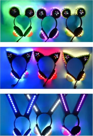 QQ截图20190903143119