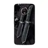 Mobile Phone Accessories