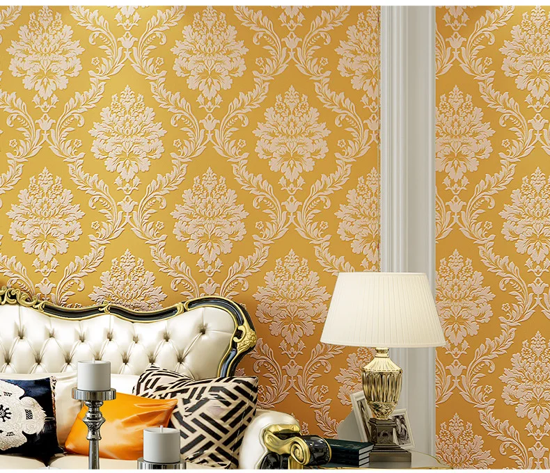 11006562480_679710357