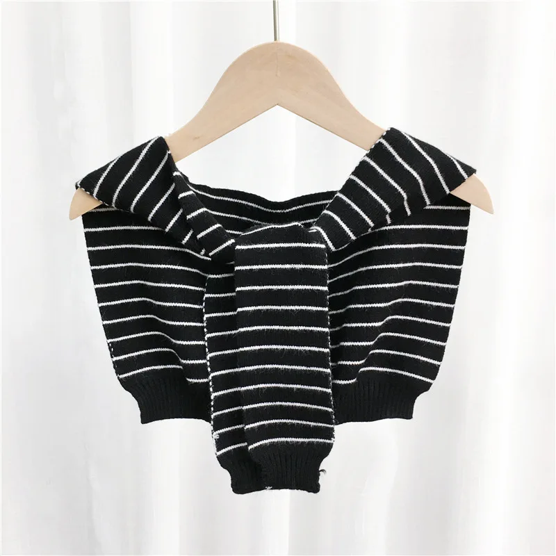 12109976152_394928084