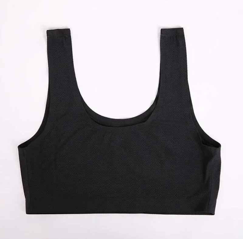 QQ截图20200722195345_副本