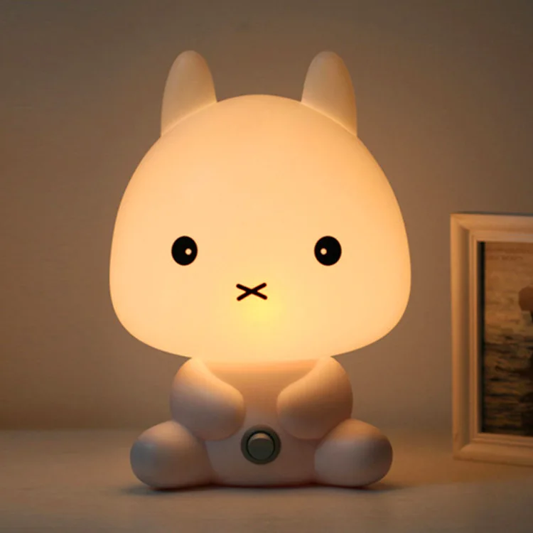 11030716909_1070196713