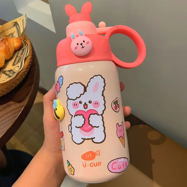 HE345-pink-500ml