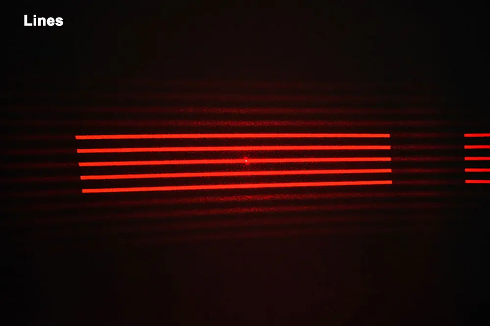 Автомобильные лазерные Противотуманные фары анти-столкновения предупредительный светодиод тормозной номерной знак сигнал поворота для мотоцикла лампы линии звезда стрелка Стайлинг