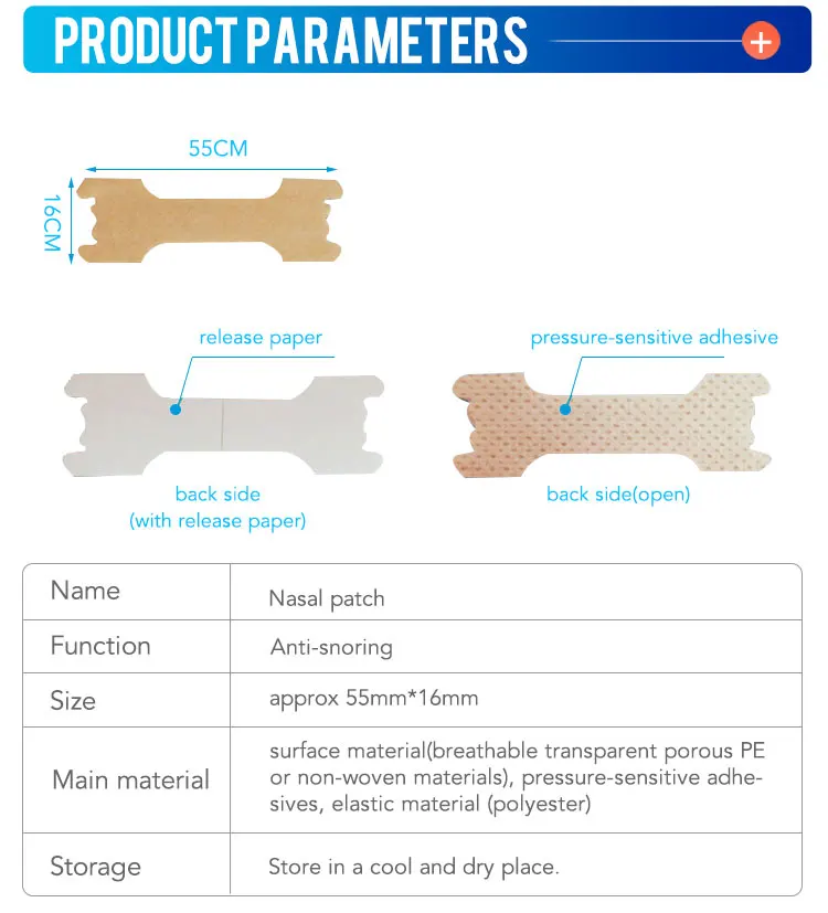 818-howard9900-套图_03