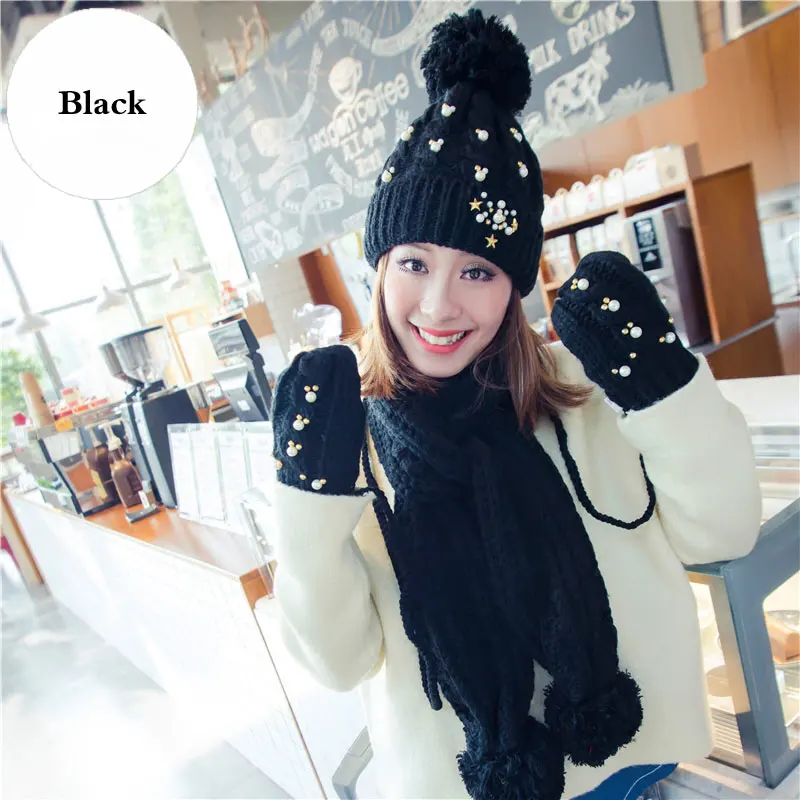 TB2qcVAaX15V1Bjy1XbXXaNcVXa_!!261921994