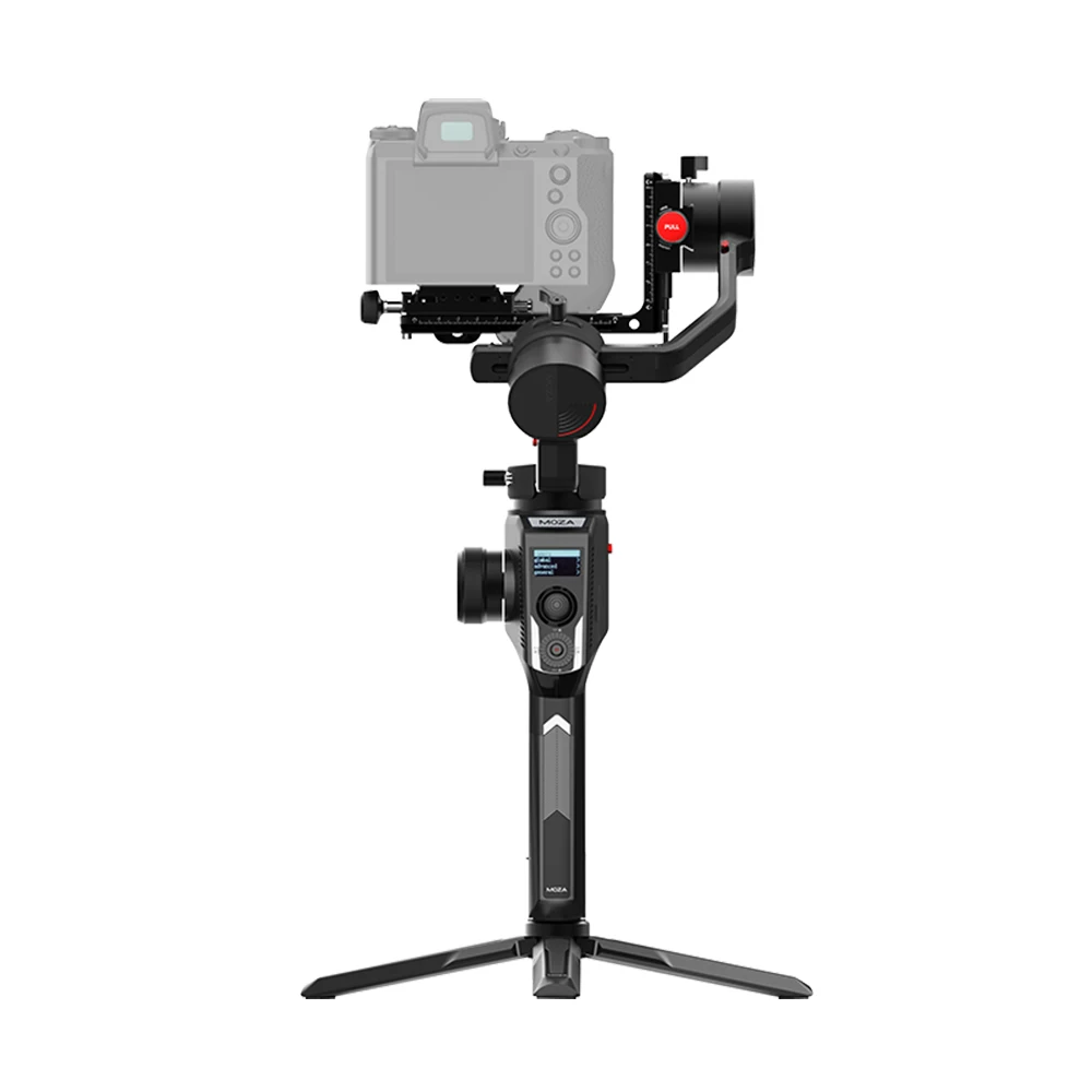 A1000365_new_gallery15