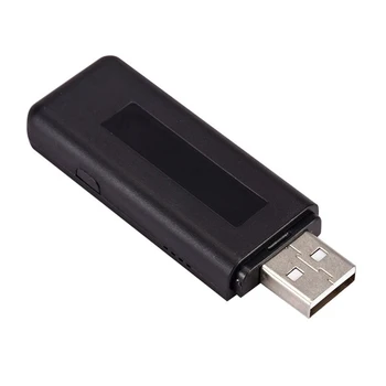 

RT5572 Dual Band 2.4GHz & 5.0GHz 300Mbps Wireless WiFi Network Card Receiver Adapter Infrastructure and Ad-Hoc