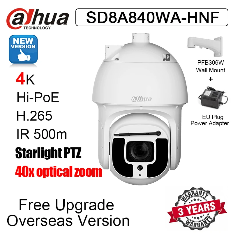 SD8A840WA-HNF