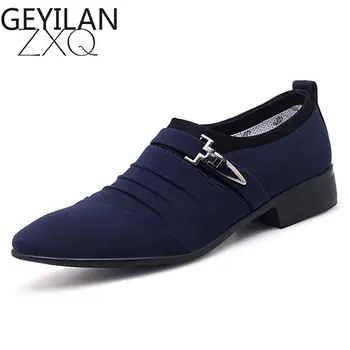 

Men Casual Shoes Plus Size 39-48 Canvas Shoes For Men Driving Shoes Soft Comfortatble Man Footwear