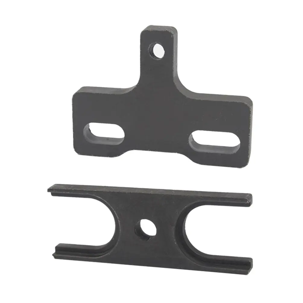 

Spring Compressor Valve Adjustment Tool For Chevy Lsx 4.8 5.3 5.7 6.0 6.2 Ls1 Ls2 Ls3 Ls6 Automtive Tool