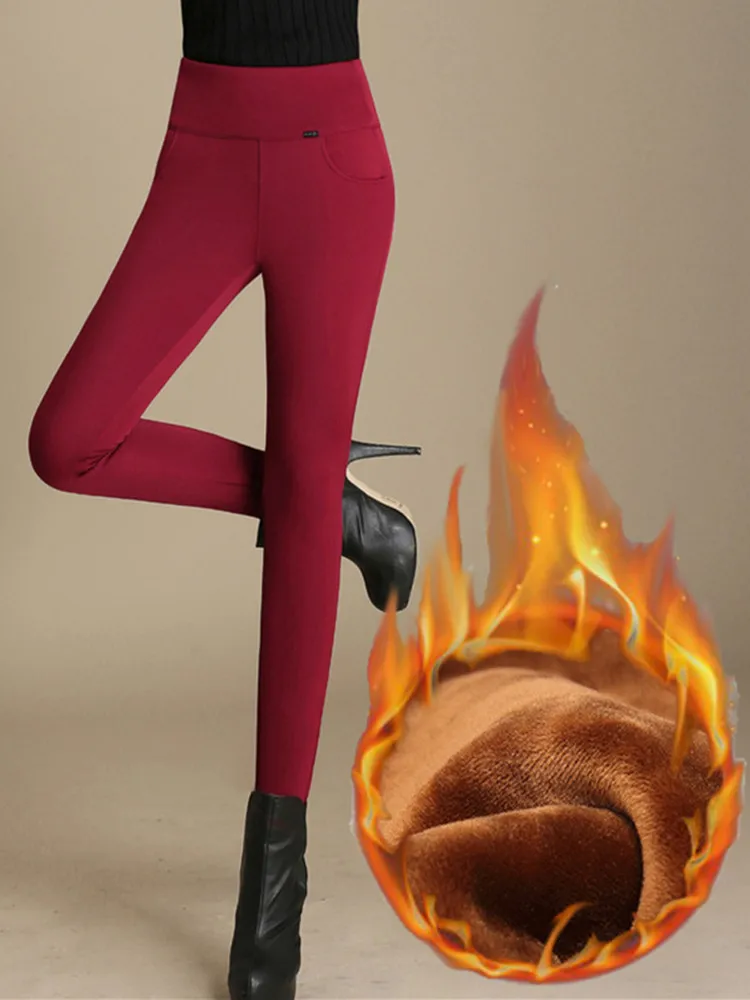 3341461256_490181826