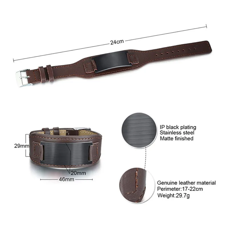 BL-433ZB_2  4I6A0088亮