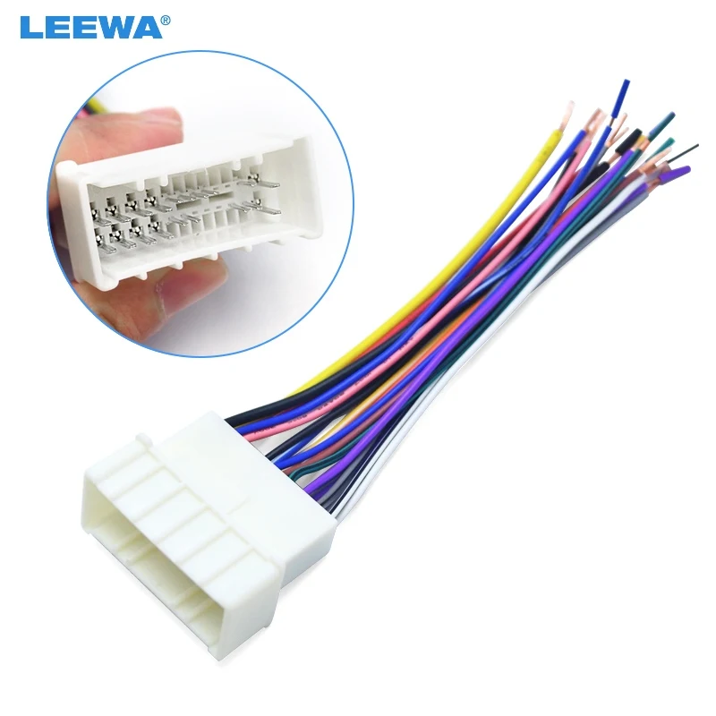 LW01