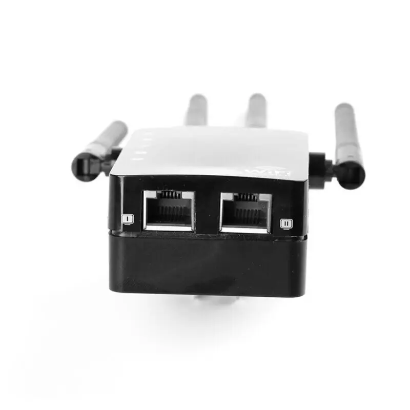 WiFi ретранслятор WiFi расширитель беспроводной WiFi усилитель Wi Fi усилитель большой диапазон Wi Fi Ретранслятор Wi-Fi Репитер сигнала точка доступа