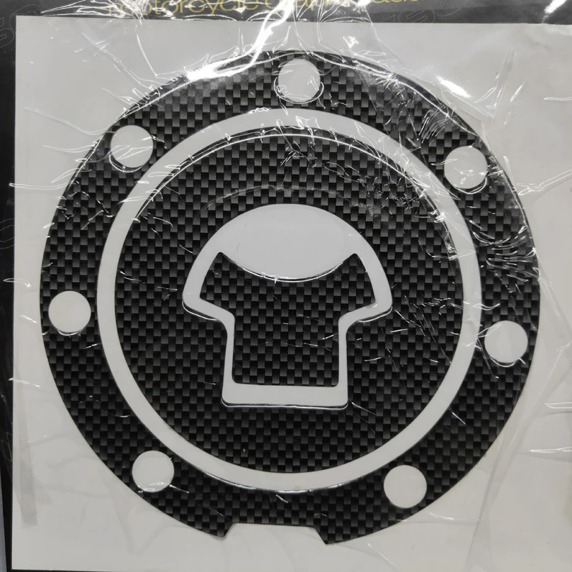 QQ图片20200411164030