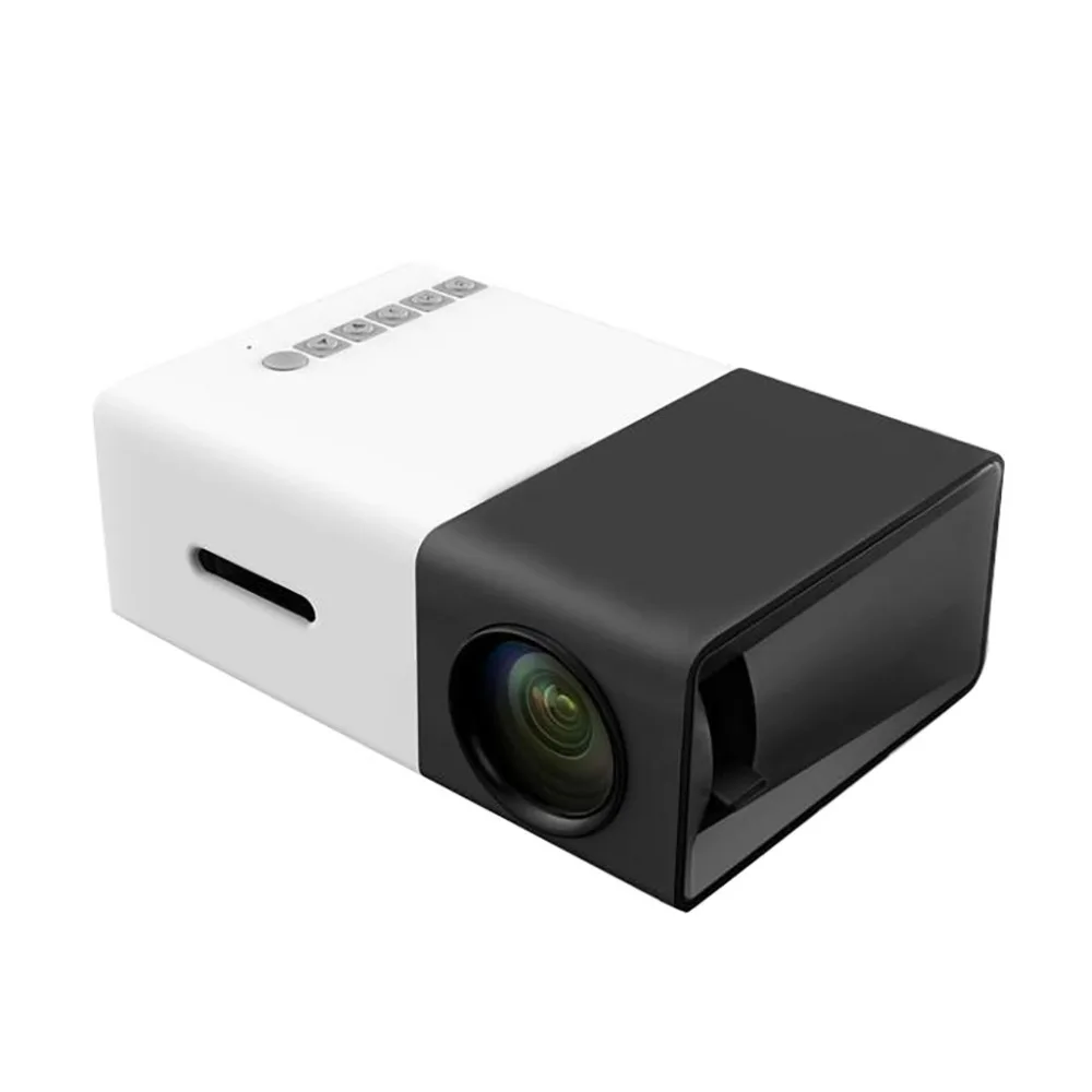 ZMQ91128004BK_1058521884412229669