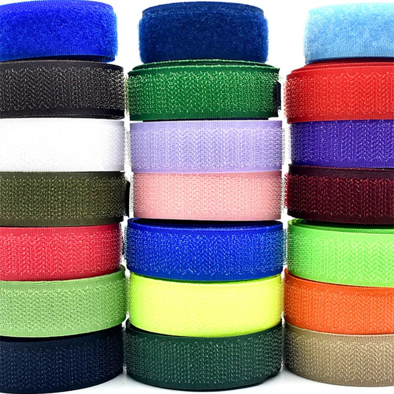 9613105460_269990544