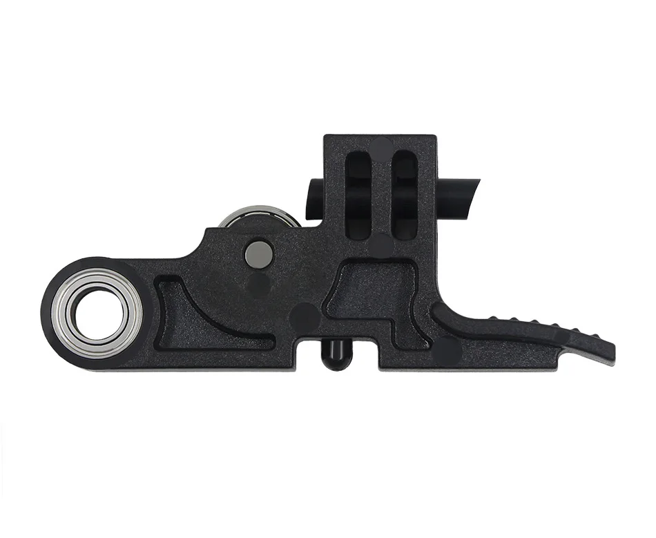 3d acessórios genius pro sidewinder SW-X2 da
