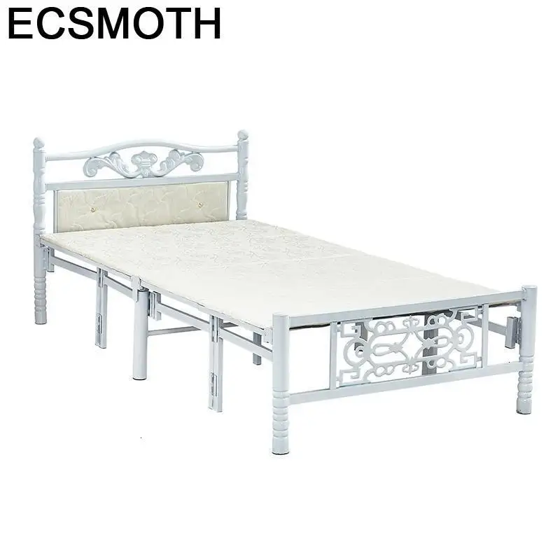 

Kids Frame Odasi Mobilya Yatak Meuble De Maison Box Meble Room Home Modern Moderna bedroom Furniture Cama Mueble Folding Bed