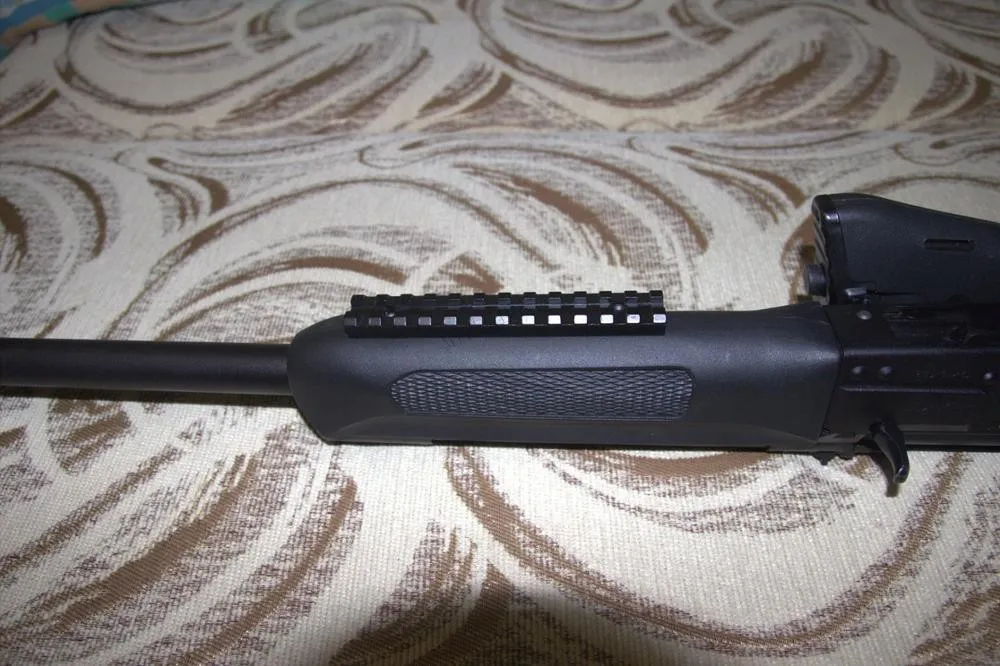 HTB1paO_OpXXXXbxXFXXq6xXFXXXA