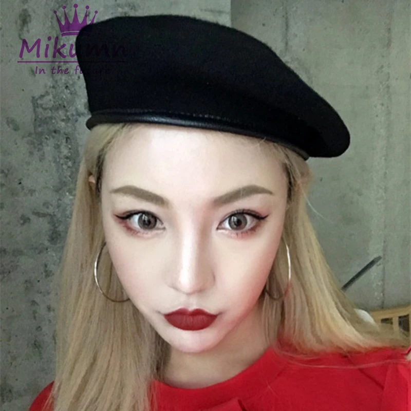 9296260411_1255484578