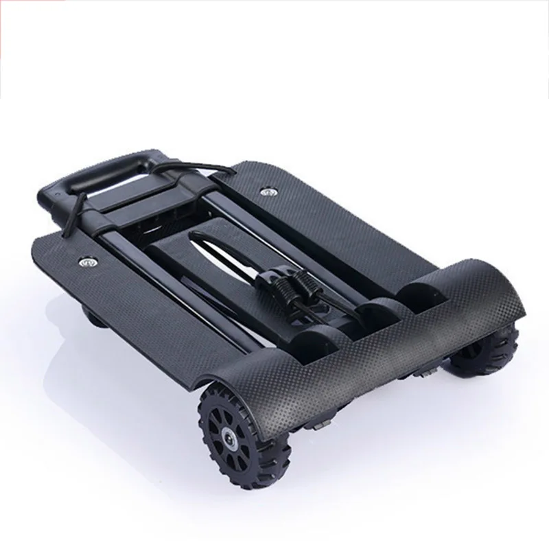 9703922721_967681005