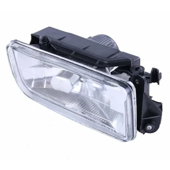 

63178357390 Right or left Side Fog Light Without Bulbs Automobile Replacement for BMW E36 3-Series 1992-1998