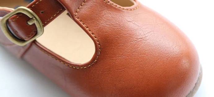 HTB1kziERFXXXXa9XXXXq6xXFXXXx