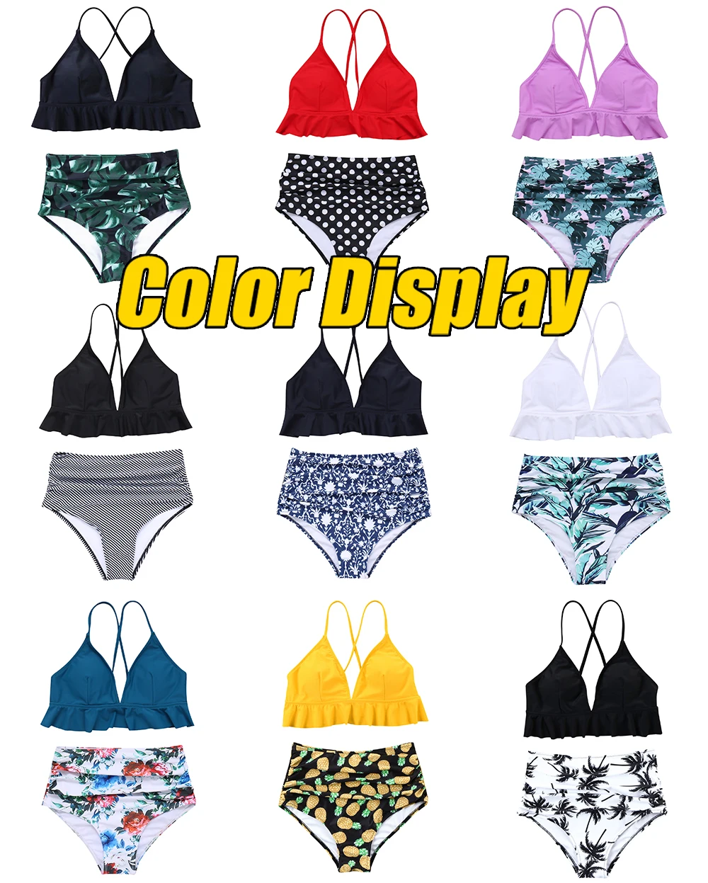 333立体图分割PSD 拷贝