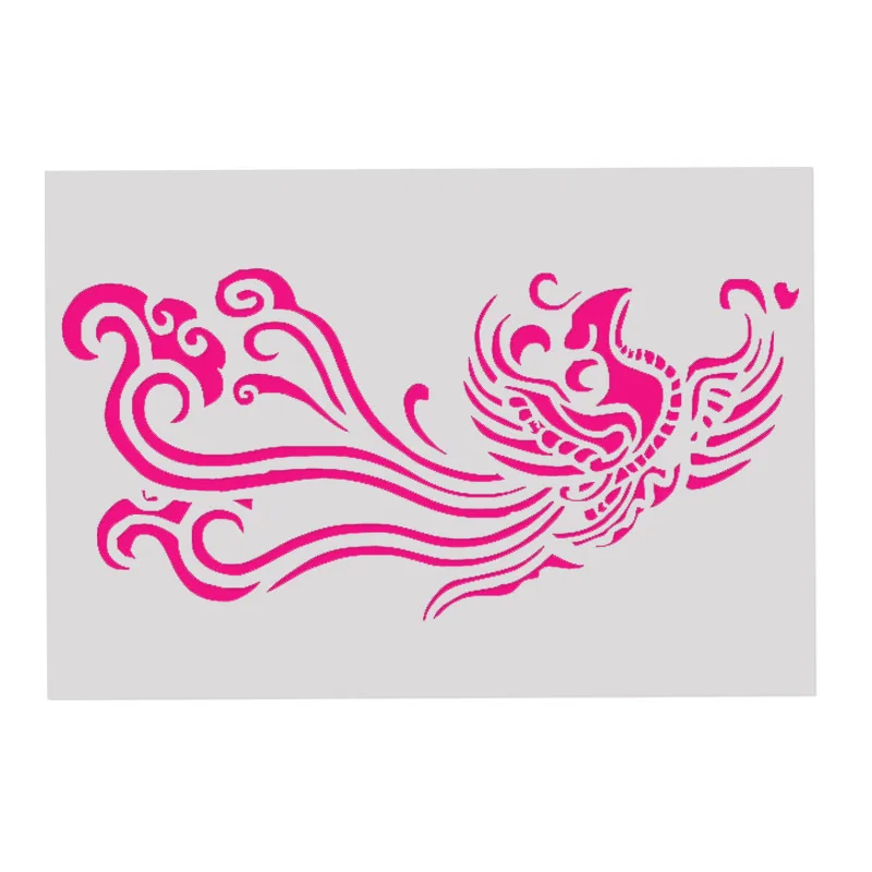 9634734734_926467476