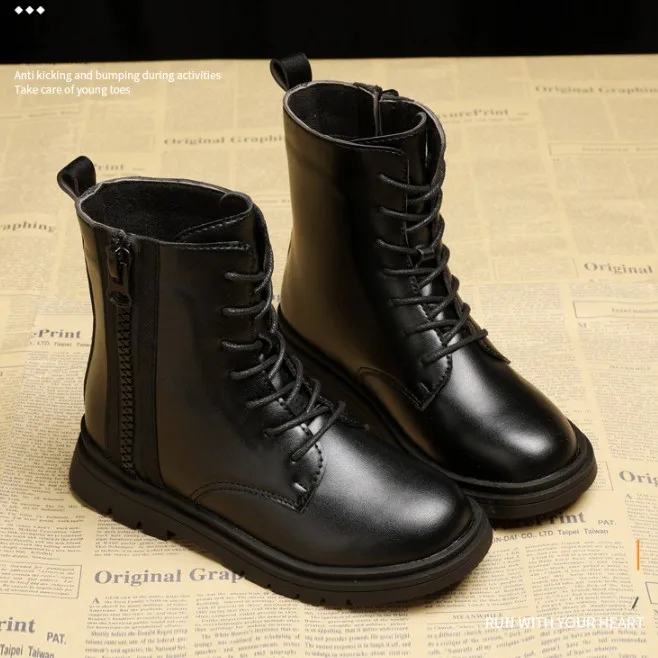 阿里旺旺图片20201117154419