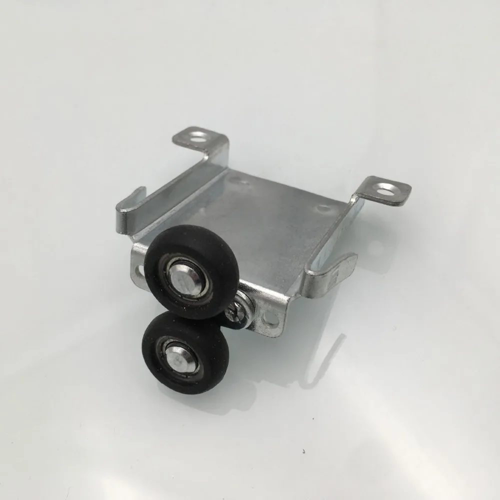 QQ图片20191211162753